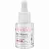 Bild: Bio Vegane Super Phyto- und Retinol Serum Rotalge Slow Age 