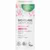 Bild: Bio Vegane Super Hyaluron Serum Rotalge Slow Age 