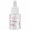 Bild: Bio Vegane Super Hyaluron Serum Rotalge Slow Age 