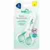 Bild: BABYWELL Baby-Nagelschere 