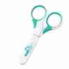 Bild: BABYWELL Baby-Nagelschere 