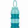 Bild: BABYWELL Milchpulverportionierer 