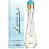 Bild: Laura Biagiotti Laura Eau de Toilette 50ml