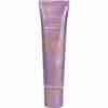 Bild: Benecos Natural BB-Cream fair