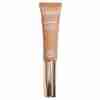 Bild: GOSH Shape UP Cream Contour fair-medium