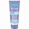 Bild: Lansinoh Brustwarzensalbe Lanolin HPA 