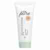 Bild: LOOK BY BIPA pure Skin Perfecting BB Cream light
