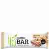 Bild: HEJ Protein Bar Chocolate Chip 
