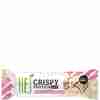 Bild: HEJ Crispy Protein Bar White Chocolate Strawberry 
