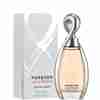 Bild: Laura Biagiotti Touche d"Argent Eau de Parfum 