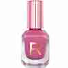 Bild: Revolution High Gloss Nail Polish lover