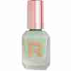 Bild: Revolution High Gloss Nail Polish mint