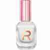 Bild: Revolution High Gloss Nail Polish ghost