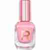 Bild: Revolution High Gloss Nail Polish candy