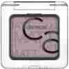 Bild: Catrice Art Couleurs Eyeshadow mellow mauve