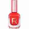 Bild: Revolution High Gloss Nail Polish zest