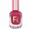 Bild: Revolution High Gloss Nail Polish dusk