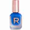 Bild: Revolution High Gloss Nail Polish azure