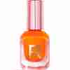 Bild: Revolution High Gloss Nail Polish pop