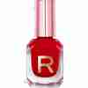 Bild: Revolution High Gloss Nail Polish passion