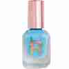 Bild: Revolution High Gloss Nail Polish aqua