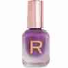 Bild: Revolution High Gloss Nail Polish grape