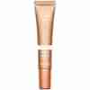 Bild: M. Asam Magic Finish Make-Up Mini summer teint