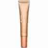 Bild: M. Asam Magic Finish Glow Serum 