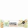 Bild: HEJ Protein Bar White Chocolate Peanut 