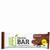 Bild: HEJ Protein Bar Brownie 