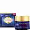 Bild: NIVEA Cellular Luminous Nachtpflege 