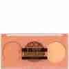 Bild: LOOK BY BIPA 3-Step Contouring Palette 