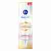Bild: NIVEA Cellular Luminous Augenpflege 