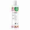Bild: Bio Vegane Bio Papaya AHA Tonic 