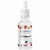 Bild: Bio Vegane Bio Papaya AHA Nachtserum 