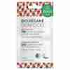 Bild: Bio Vegane Bio Papaya AHA Glow 