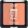 Bild: LOOK BY BIPA Professional Face Contouring Kit 010