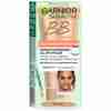 Bild: GARNIER Vitamin C BB Cream LSF50 