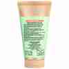Bild: GARNIER Vitamin C BB Cream LSF50 