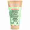 Bild: GARNIER Vitamin C BB Cream LSF50 