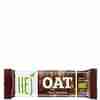 Bild: HEJ Bio Oat Bar Choco Hazelnut 