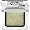 Bild: Catrice Art Couleurs Eyeshadow Lime Pie