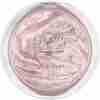 Bild: Catrice Glow Lover Oil-Infused Highlighter 