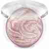 Bild: Catrice Glow Lover Oil-Infused Highlighter 