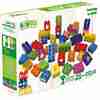 Bild: BiOBUDDi 40 Lernbausteine 