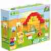 Bild: BiOBUDDi Bio-Bausteine Bauernhof 