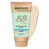 Bild: GARNIER SKIN ACTIVE BB Cream Oil Free Light 