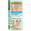 Bild: GARNIER SKIN ACTIVE BB Cream Oil Free Medium 