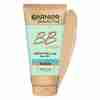 Bild: GARNIER SKIN ACTIVE BB Cream Oil Free Medium 