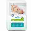 Bild: BABYWELL Wickelunterlage 